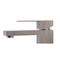 Alfi Brand AB1229-BN Brushed Nickel Square Sgl Lever Bathroom Faucet AB1229-BN - alternate 9